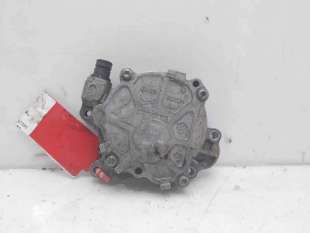 DEPRESOR FRENO / BOMBA VACÍO SEAT ALTEA (2009-) 1.6 TDI 105CV 1598CC - L. 8289944 / 03L145100
